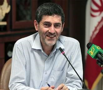 آغاز ساخت 3560 تخت بیمارستانی در شهرستان های فارس/«مفاتیح الحیات» منبعی کامل برای شناخت و درمان افسردگی/تعداد دانش آموزان فاقد پوسیدگی دندان در فارس، دو برابر معدل کشوری