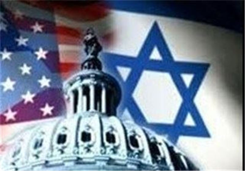 طبس انتخاباتی امریکا و رژیم صهیونیستی