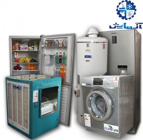 «آزمایش» به تاریخ پیوست/ آقای روحانی دیدن کارخانه های تعطیل عینک نمی خواهد! «آزمایش» به تاریخ پیوست/ آقای روحانی دیدن کارخانه های تعطیل عینک نمی خواهد!