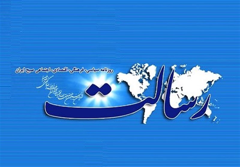 دولت یاز دهم؛ دولت حرف یا عمل؟ دولت یاز دهم؛ دولت حرف یا عمل؟