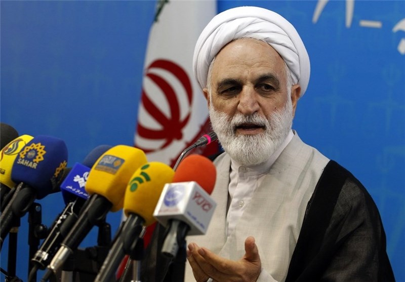 متوسط دریافتی مدیر یکی از وزارتخانهها در سال ۹۴، ۲۰۰میلیون تومان بود/ بدهی ۱۵۰هزار میلیاردی دولت به بخش خصوصی متوسط دریافتی مدیر یکی از وزارتخانهها در سال ۹۴، ۲۰۰میلیون تومان بود/ بدهی ۱۵۰هزار میلیاردی دولت به بخش خصوصی