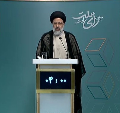 ما میخواهیم حق خود محرومان را بدهیم/ شاهد افزایش 7 واحدی فاصله طبقاتی در سالهای اخیر هستیم ما میخواهیم حق خود محرومان را بدهیم/ شاهد افزایش 7 واحدی فاصله طبقاتی در سالهای اخیر هستیم