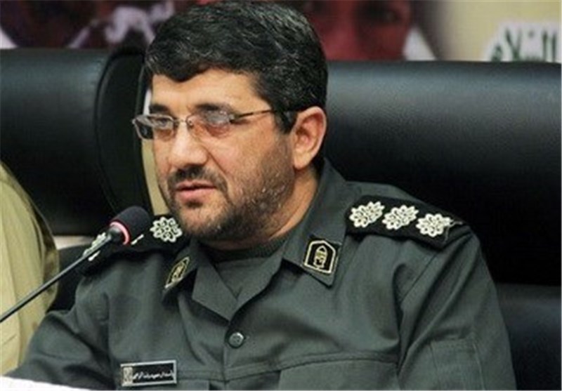 جشنواره خاطره‌نویسی دفاع مقدس در استان فارس برگزار می‌شود