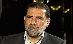 آرزوهای بر باد رفته!