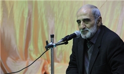 آقای روحانی در اولین روز انتخاب خود سایه جنگ را از آمریکا هدیه گرفت آقای روحانی در اولین روز انتخاب خود سایه جنگ را از آمریکا هدیه گرفت