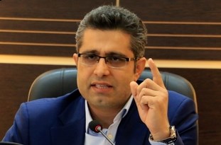 ثبت فرش قشقایی و گبه فارس در سازمان جهانی مالکیت فکری ثبت فرش قشقایی و گبه فارس در سازمان جهانی مالکیت فکری