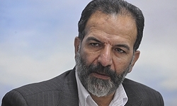تیر خلاص به ائتلاف سعودی - آمریکایی تیر خلاص به ائتلاف سعودی - آمریکایی