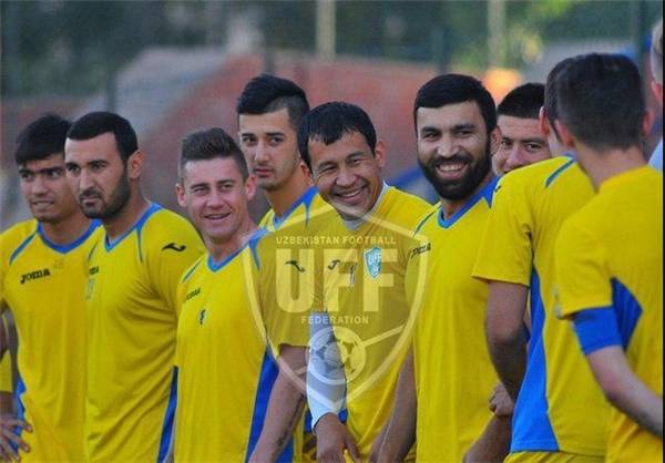 عکس/ سرخابیهای سابق علیه کیروش عکس/ سرخابیهای سابق علیه کیروش