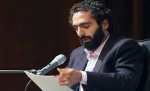 خط امام یعنی خط قانون خط امام یعنی خط قانون