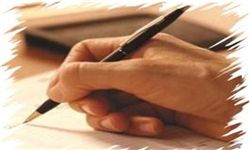دولت خرابه تحویل گرفت! دولت خرابه تحویل گرفت!