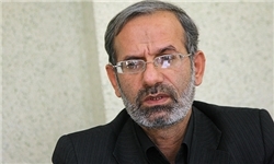 آمریکا، صدای پای شکستی تازه آمریکا، صدای پای شکستی تازه