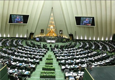 ریاست کمیسیون «فرهنگی» مجلس به نماینده فارس رسید/ نماینده جهرم رئیس کمیسیون عمران ماند ریاست کمیسیون «فرهنگی» مجلس به نماینده فارس رسید/ نماینده جهرم رئیس کمیسیون عمران ماند
