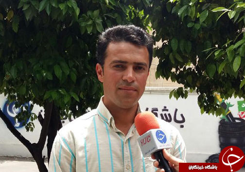20 نوع گل با 30 پیوند همگی از یک ریشه+ تصاویر 20 نوع گل با 30 پیوند همگی از یک ریشه+ تصاویر