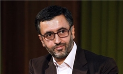 جمهوری اسلامی اسمی نمی‌خواهیم
