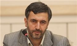 روشنفکری، آفت قدرت قدرت، آفت روشنفکران روشنفکری، آفت قدرت قدرت، آفت روشنفکران