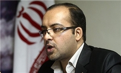 جناب آشنا! اجرای قانون را گروگان نگیرید