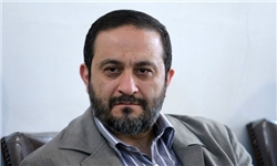 سازش، مسیری بی بازگشت