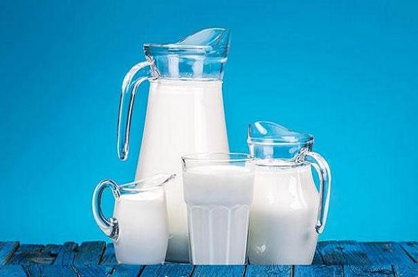 افزایش ریسک ابتلا به پارکینسون با مصرف لبنیات کم چرب