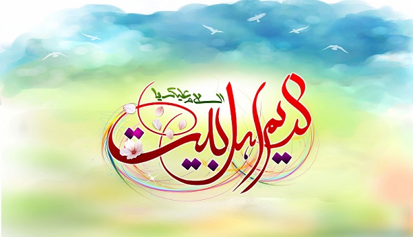 شرط رسیدن به عظمت و بزرگی از دیدگاه امام حسن مجتبی