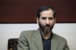 آیا مراکز تصمیمگیری، مختل یا احتمالا تعطیل نیستند؟ آیا مراکز تصمیمگیری، مختل یا احتمالا تعطیل نیستند؟