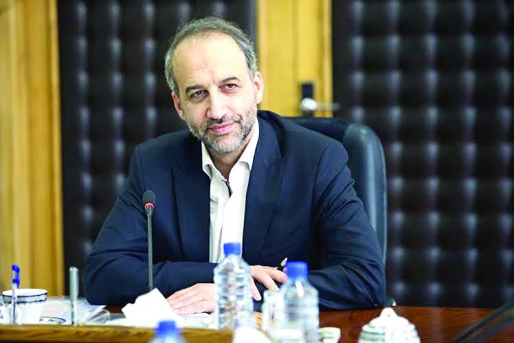 سناریوی جابجایی علی عسگری کجا نوشته شد؟