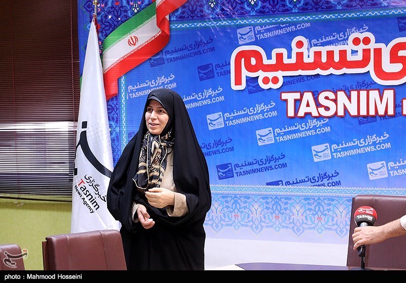 انتقال دو هفته تعطیلات تابستان به زمستان / آخر هفته‌ها دو روز تعطیل