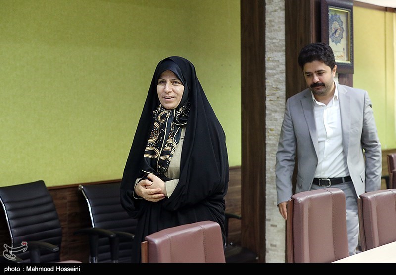انتقال دو هفته تعطیلات تابستان به زمستان / آخر هفته‌ها دو روز تعطیل