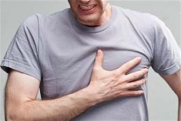 ورزش چه زمانی قاتل می شود؟