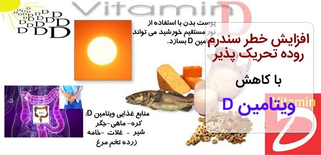 با ویتامین ضد بی حالی، ۲۴ ساعت شبانه روز سرحال باشید! با ویتامین ضد بی حالی، ۲۴ ساعت شبانه روز سرحال باشید!
