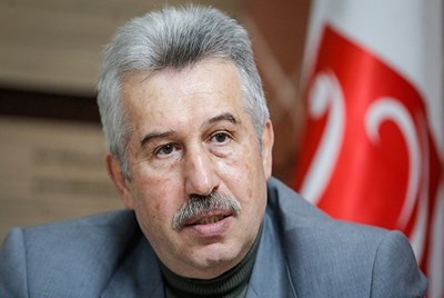 آمارِ واقعیِ بیکاران در ایران ۱۵ میلیون نفر است!