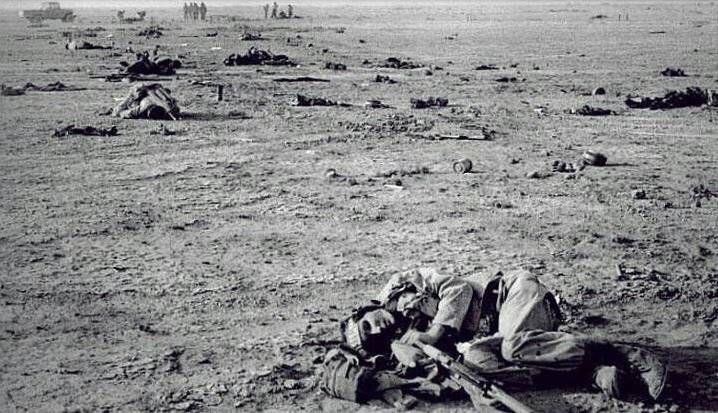 تصاویری که پس از ۲۸ سال مجوز انتشار گرفت