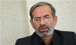بعد از شلیک موشکها بعد از شلیک موشکها