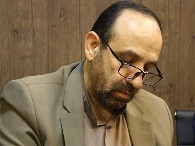 صرفه‌جویی میلیاردی با ارائه غذای نیم‌پرس در دانشگاه علوم پزشکی شیراز/ ارزیابی دستگاه‌ها در راستای اجرای اقتصاد مقاومتی باشد