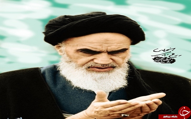 مسئولان کشورمان به چه انگشترهایی علاقه دارند؟+ تصاویر مسئولان کشورمان به چه انگشترهایی علاقه دارند؟+ تصاویر