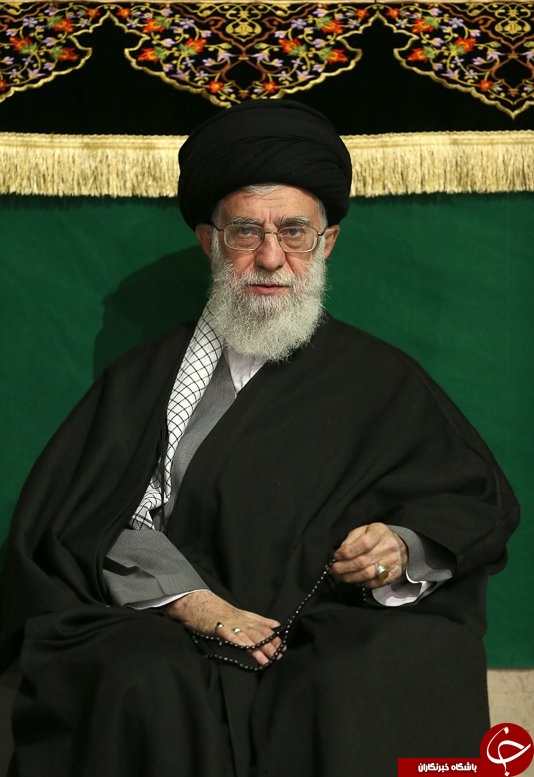 مسئولان کشورمان به چه انگشترهایی علاقه دارند؟+ تصاویر مسئولان کشورمان به چه انگشترهایی علاقه دارند؟+ تصاویر