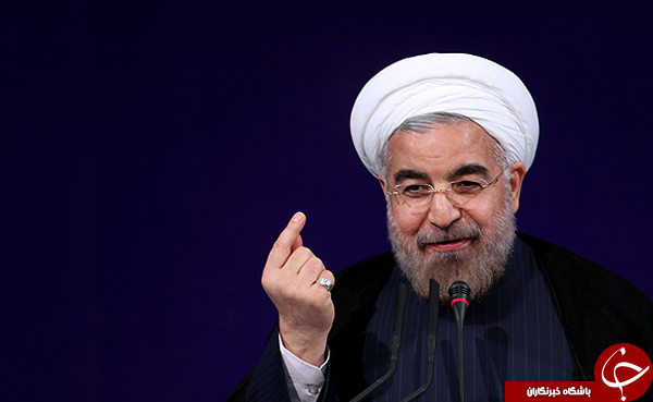 مسئولان کشورمان به چه انگشترهایی علاقه دارند؟+ تصاویر مسئولان کشورمان به چه انگشترهایی علاقه دارند؟+ تصاویر