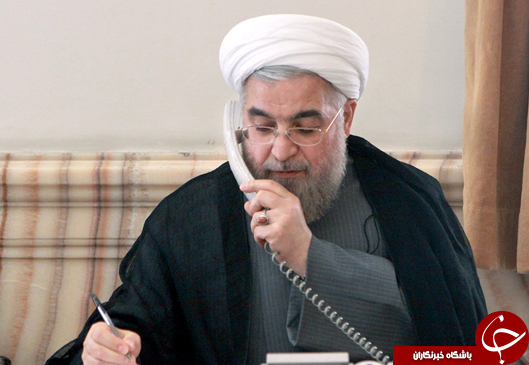 مسئولان کشورمان به چه انگشترهایی علاقه دارند؟+ تصاویر مسئولان کشورمان به چه انگشترهایی علاقه دارند؟+ تصاویر