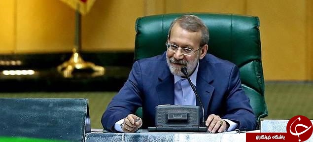 مسئولان کشورمان به چه انگشترهایی علاقه دارند؟+ تصاویر مسئولان کشورمان به چه انگشترهایی علاقه دارند؟+ تصاویر