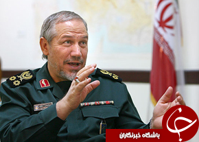 مسئولان کشورمان به چه انگشترهایی علاقه دارند؟+ تصاویر مسئولان کشورمان به چه انگشترهایی علاقه دارند؟+ تصاویر