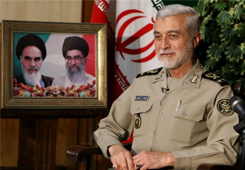 مسئولان کشورمان به چه انگشترهایی علاقه دارند؟+ تصاویر مسئولان کشورمان به چه انگشترهایی علاقه دارند؟+ تصاویر