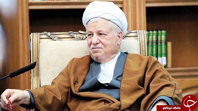 مسئولان کشورمان به چه انگشترهایی علاقه دارند؟+ تصاویر مسئولان کشورمان به چه انگشترهایی علاقه دارند؟+ تصاویر