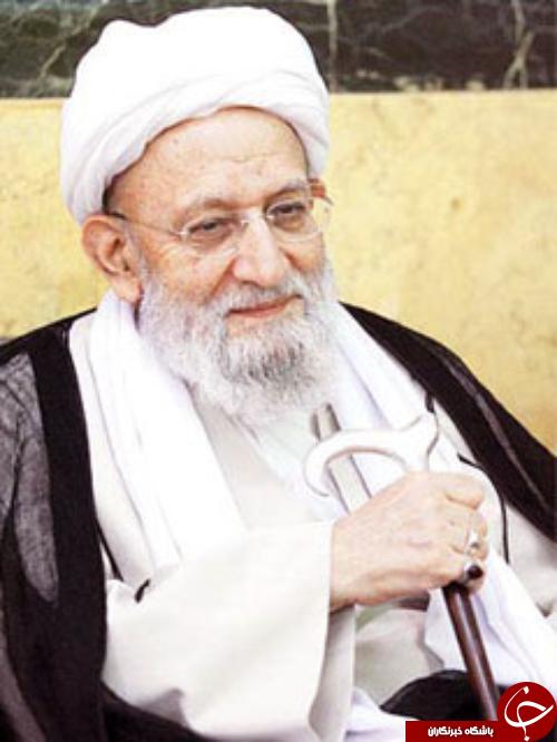 مسئولان کشورمان به چه انگشترهایی علاقه دارند؟+ تصاویر مسئولان کشورمان به چه انگشترهایی علاقه دارند؟+ تصاویر