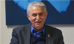 آغاز ثبتنام آزمون کاردانی به کارشناسی ناپیوسته از امشب آغاز ثبتنام آزمون کاردانی به کارشناسی ناپیوسته از امشب