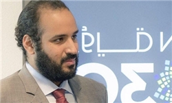 «محمد بن سلمان» منتظر مرگ پدر نمی‌ماند
