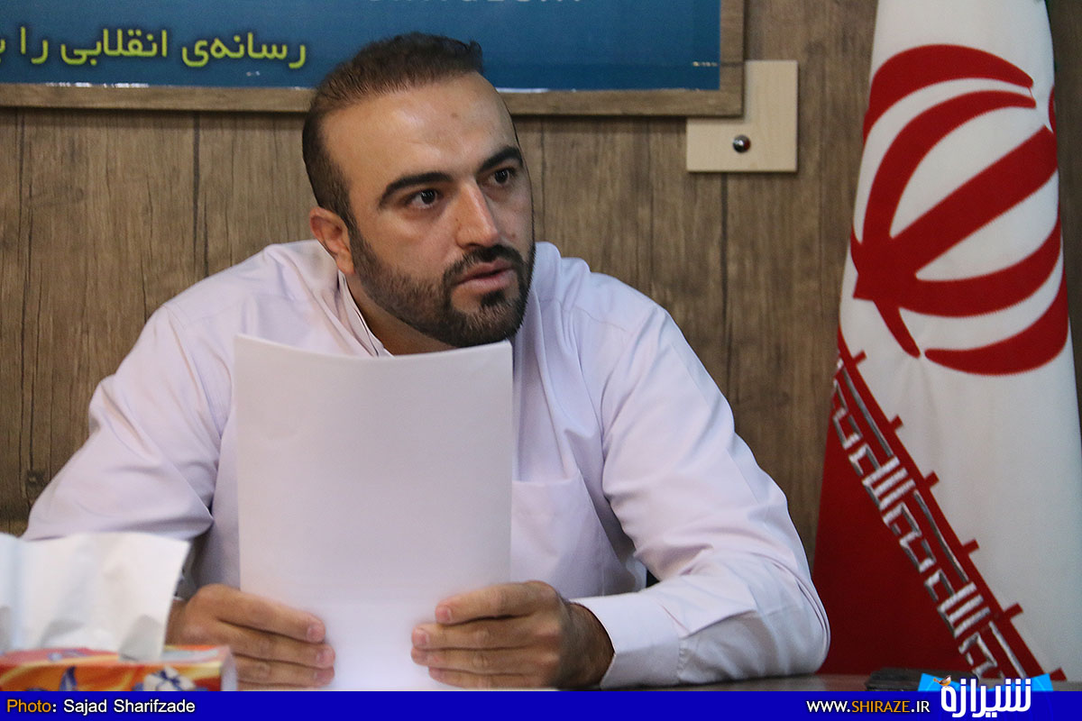 هیئت بهترین سنگر برای مقابله با انحرافات و آسیبهای اجتماعی/ مداحان اعتبار خود را جهت مبارزه با فساد و یاری مظلومان به کار گیرند/پاکتهای نجومی با ذات و روح مداحی در تناقض است هیئت بهترین سنگر برای مقابله با انحرافات و آسیبهای اجتماعی/ مداحان اعتبار خود را جهت مبارزه با فساد و یاری مظلومان به کار گیرند/پاکتهای نجومی با ذات و روح مداحی در تناقض است
