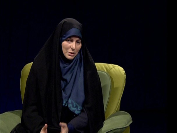 مسائل فرهنگی را به امید دولتها رها کردیم/ نسل جوان برای تحقق استقلال فرهنگی قیام کند مسائل فرهنگی را به امید دولتها رها کردیم/ نسل جوان برای تحقق استقلال فرهنگی قیام کند