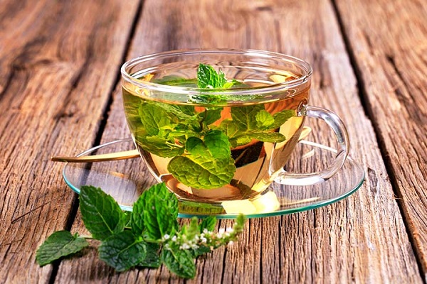 وقتی دندانپزشک در دسترس نیست! وقتی دندانپزشک در دسترس نیست!
