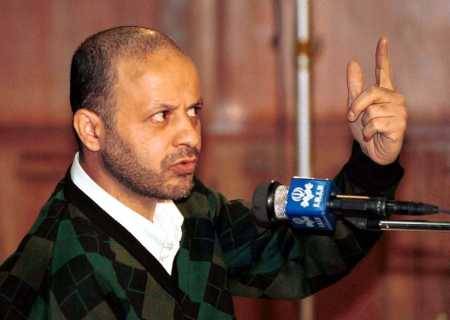 چرا دولت‌ها میل به بحران‌سازی دارند؟