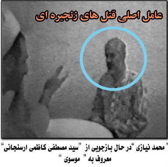 چرا دولت‌ها میل به بحران‌سازی دارند؟