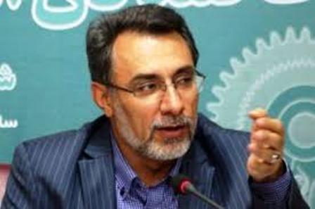 تأکید بر مدیریت ناصحیح منابع آبی/ انتقاد از ضعف در عملکرد مدیریت هماهنگی ترویج کشاورزی/ صنایع تبدیلی محصولات دامی و کشاورزی به اندازه کافی ایجاد کرده‌ایم/ صنایع دچار رقابت‌های ناسالم هستند